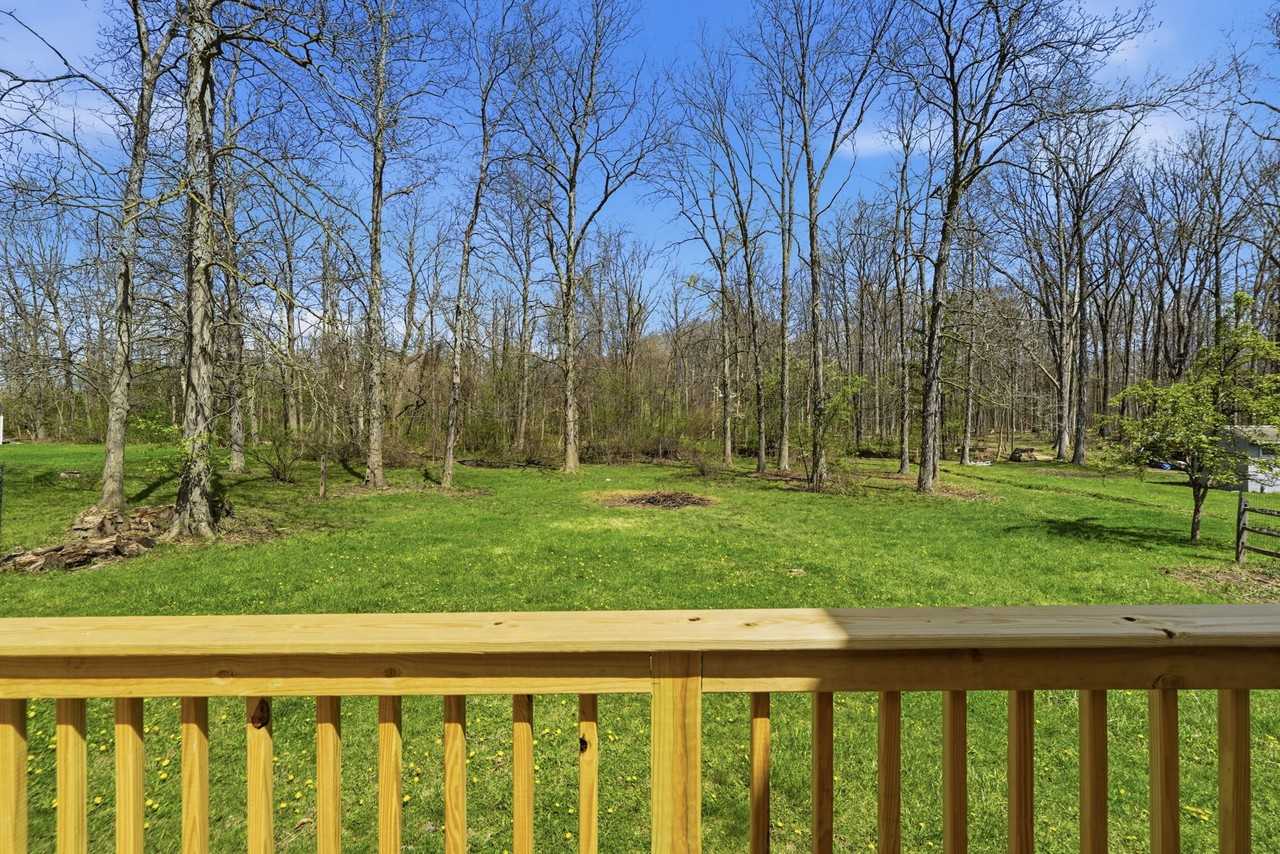 3735 Richlawn Rd - Photo 7 of 33