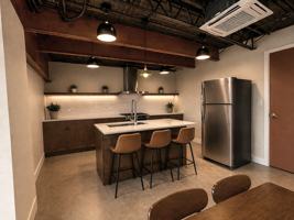 featured image of 1726 Austin Ave #205