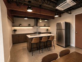 1726 Austin Ave #205 - Photo 1 of 1