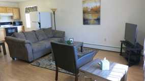 2056 Jackson St #12 - Photo 1 of 1