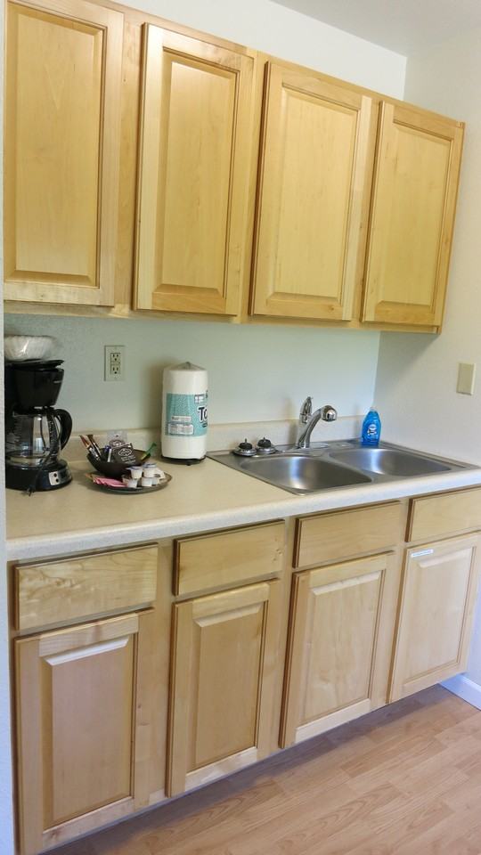 2056 Jackson St #12 - Photo 6 of 20