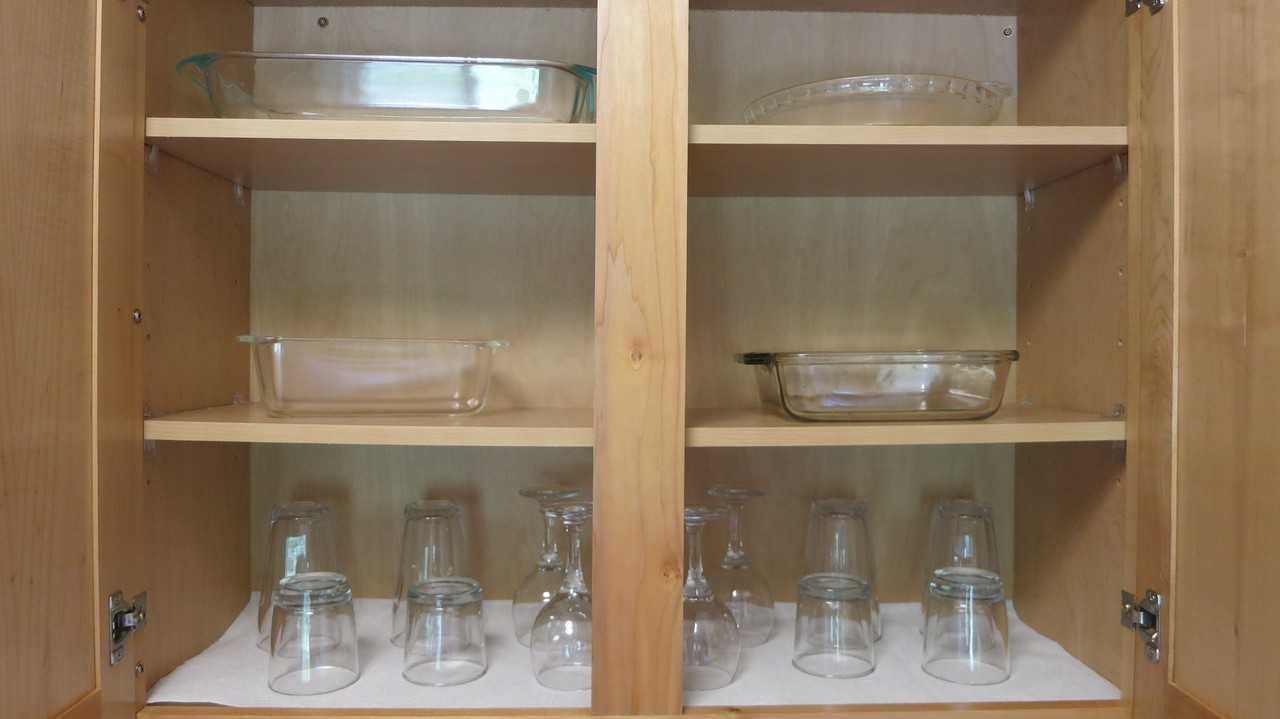 2056 Jackson St #12 - Photo 7 of 20