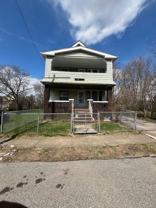 9101 Easton Ave #2 - Photo 1 of 1