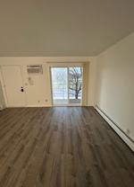 1002 Main St #10 - Photo 1 of 1