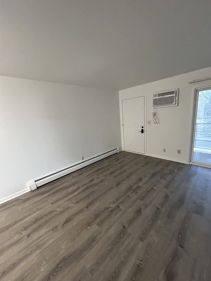 1002 Main St #10 - Photo 3 of 24