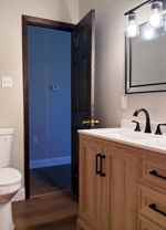 454 Hy #460 - Photo 1 of 1