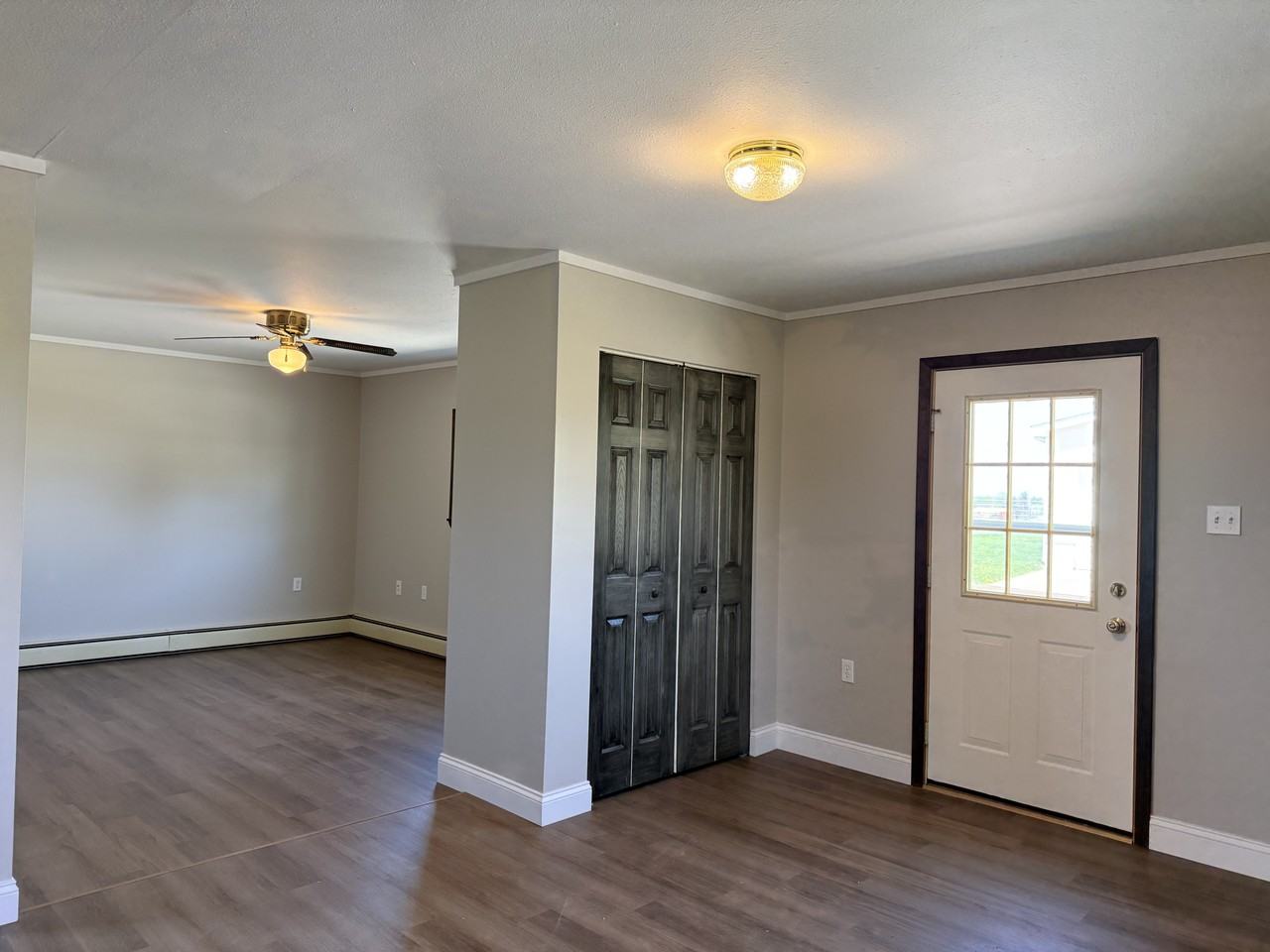 454 Hy #460 - Photo 3 of 13