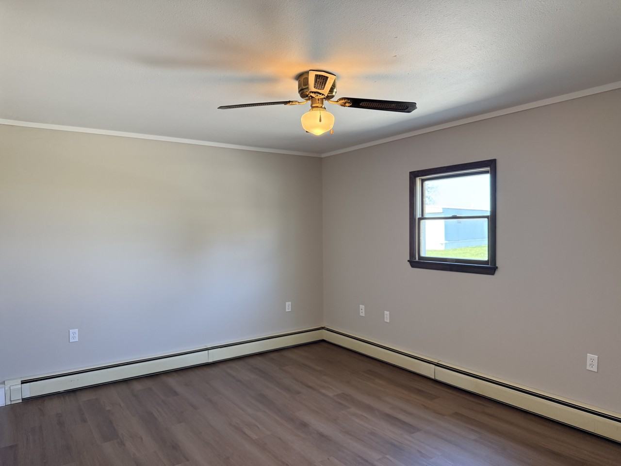 454 Hy #460 - Photo 4 of 13