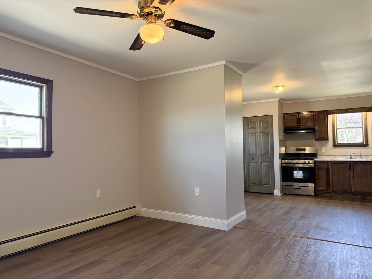 454 Hy #460 - Photo 5 of 13