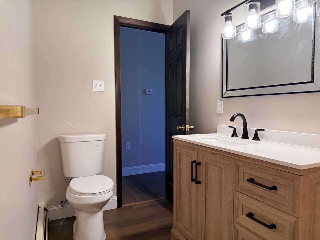 454 Hy #460 - Photo 6 of 13