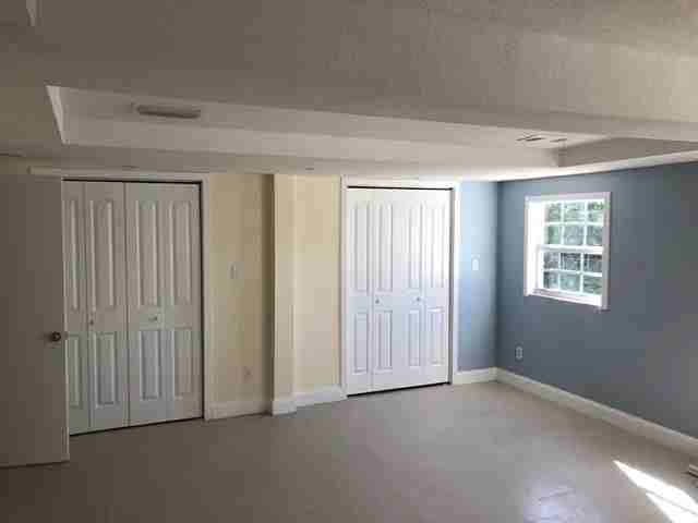 158 Nw 14th Ave - Photo 2 of 13