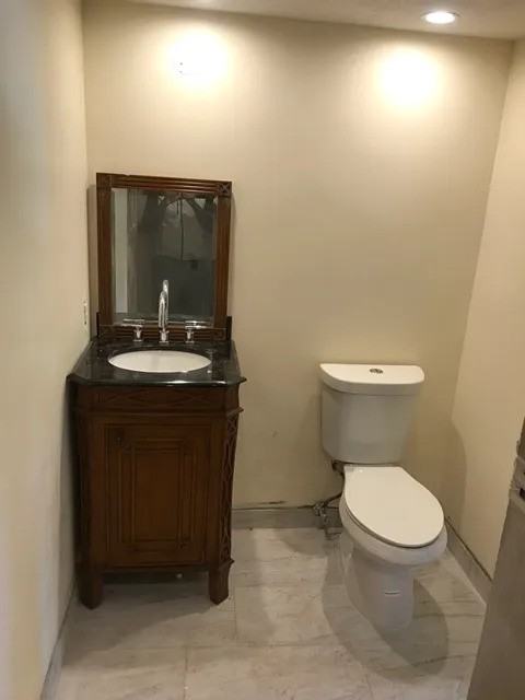 158 Nw 14th Ave - Photo 4 of 13