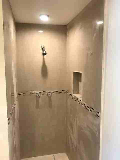 158 Nw 14th Ave - Photo 5 of 13