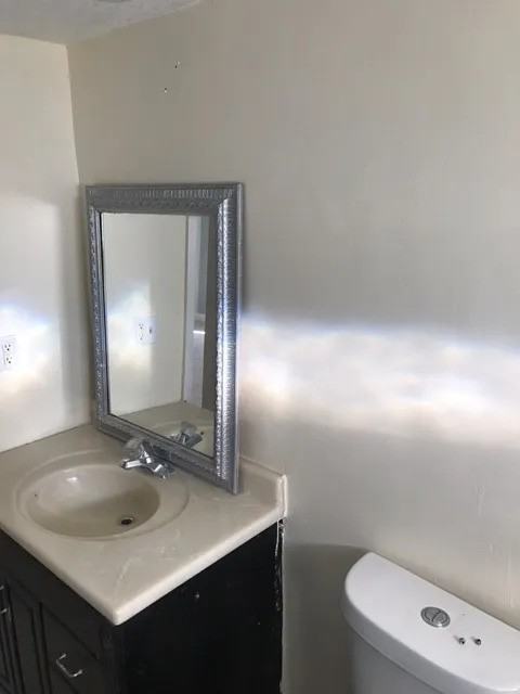 158 Nw 14th Ave - Photo 6 of 13