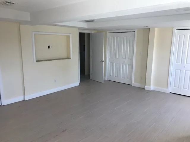 158 Nw 14th Ave - Photo 7 of 13