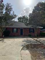 1034 Jessamine Trl - Photo 1 of 1