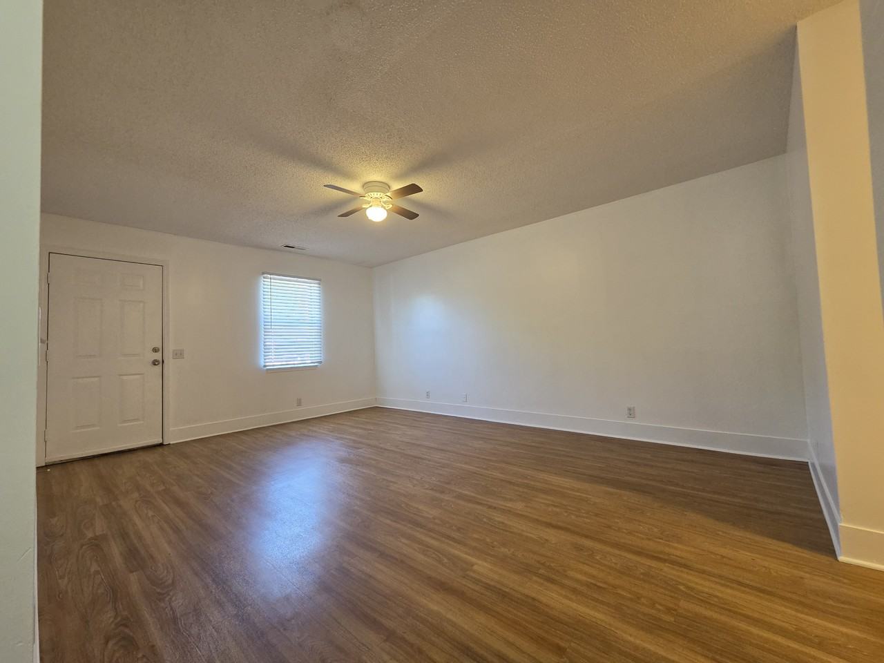 1034 Jessamine Trl - Photo 3 of 12