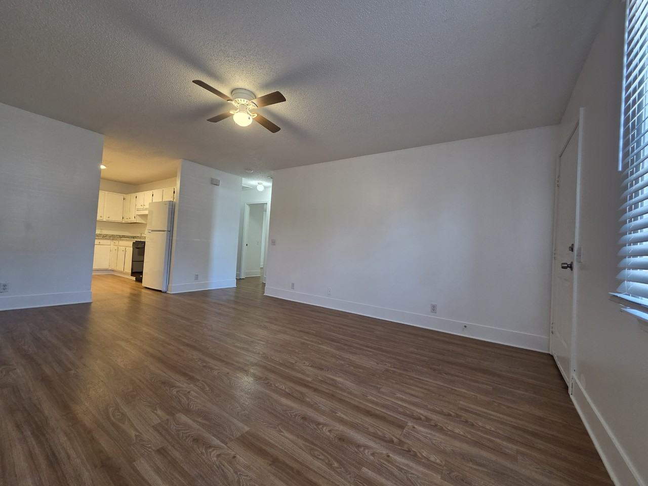 1034 Jessamine Trl - Photo 4 of 12