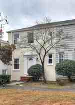 801 Monte Sano Ave - Photo 1 of 1