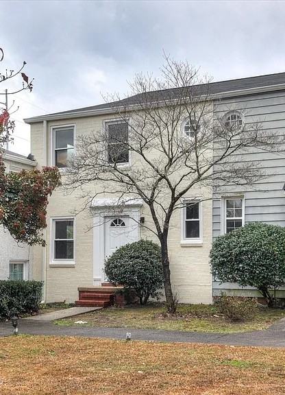 801 Monte Sano Ave - Photo 2 of 2