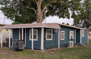 2919 Winter Lake Rd - Photo 1 of 1