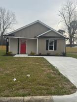 508 Crump St - Photo 1 of 1