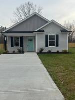 featured image of 510 Crump St