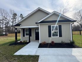 518 Crump St - Photo 1 of 1