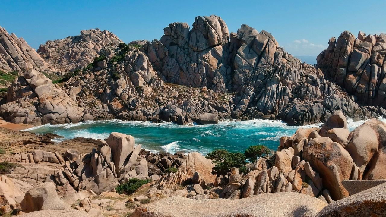 1139 Clearbrook Dr #1 - Photo 2 of 2