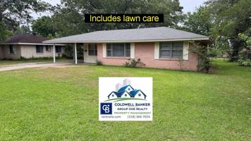 featured image of 202 Gross St