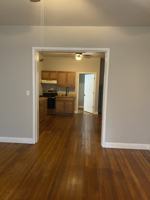 featured image of 5936 Etzel Ave #5936A