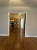 5936 Etzel Ave #5936A - Photo 1 of 1