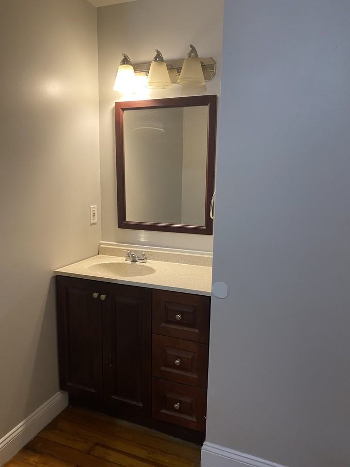 5936 Etzel Ave #5936A - Photo 2 of 6