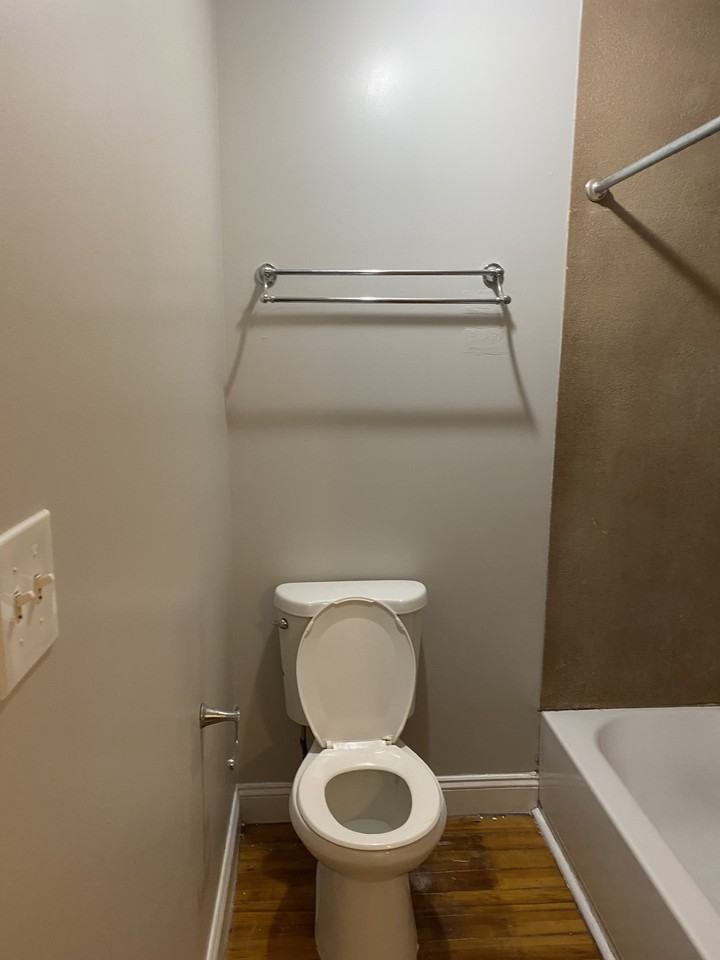 5936 Etzel Ave #5936A - Photo 3 of 6