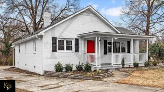 605 Apple St - Photo 1 of 1