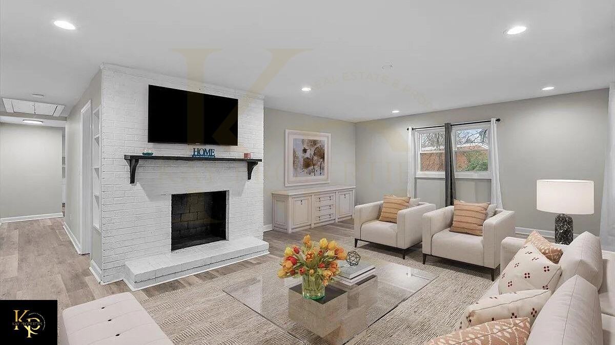 605 Apple St - Photo 5 of 31