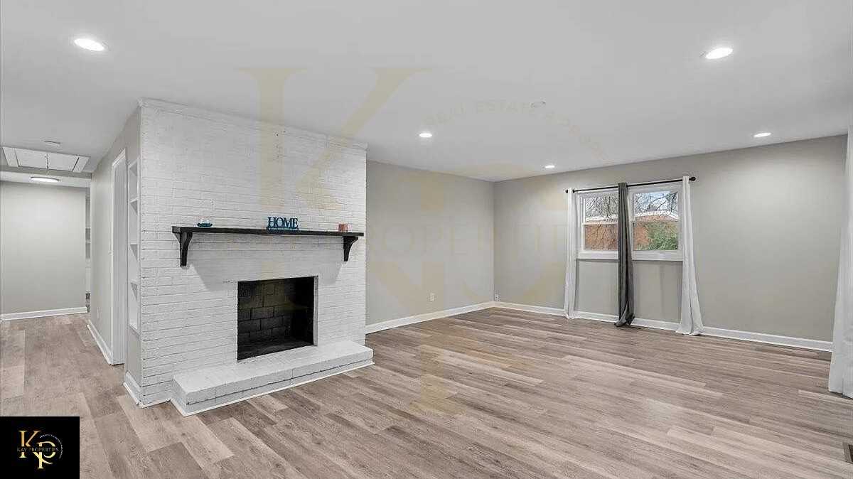 605 Apple St - Photo 7 of 31