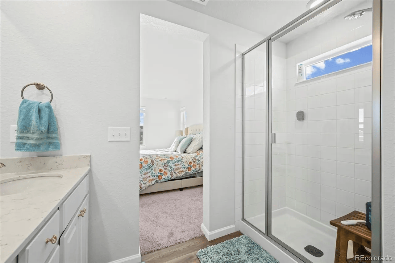 837 Hummocky Way - Photo 6 of 32