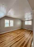 featured image of 4572 N 38th St #2