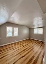 4572 N 38th St #2 - Photo 1 of 1