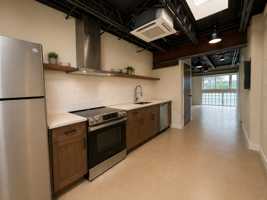 featured image of 1726 Austin Ave #206