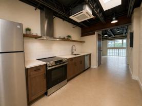 1726 Austin Ave #206 - Photo 1 of 1