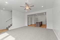 3331 S 1010 W - Photo 1 of 1