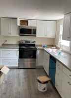 featured image of 81 100/104 College Hill Rd, #81