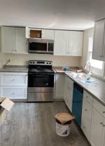 81 100/104 College Hill Rd, #81 - Photo 1 of 1