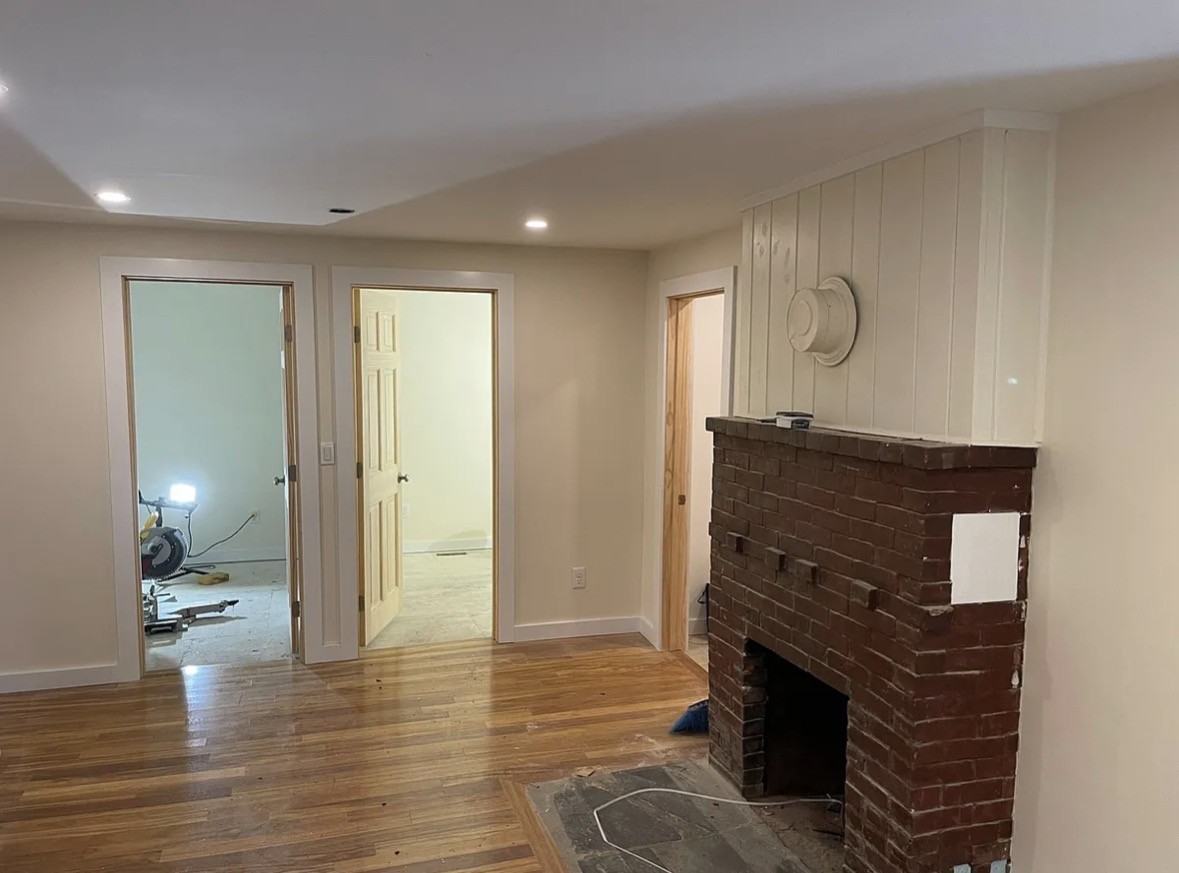 81 100/104 College Hill Rd, #81 - Photo 2 of 4