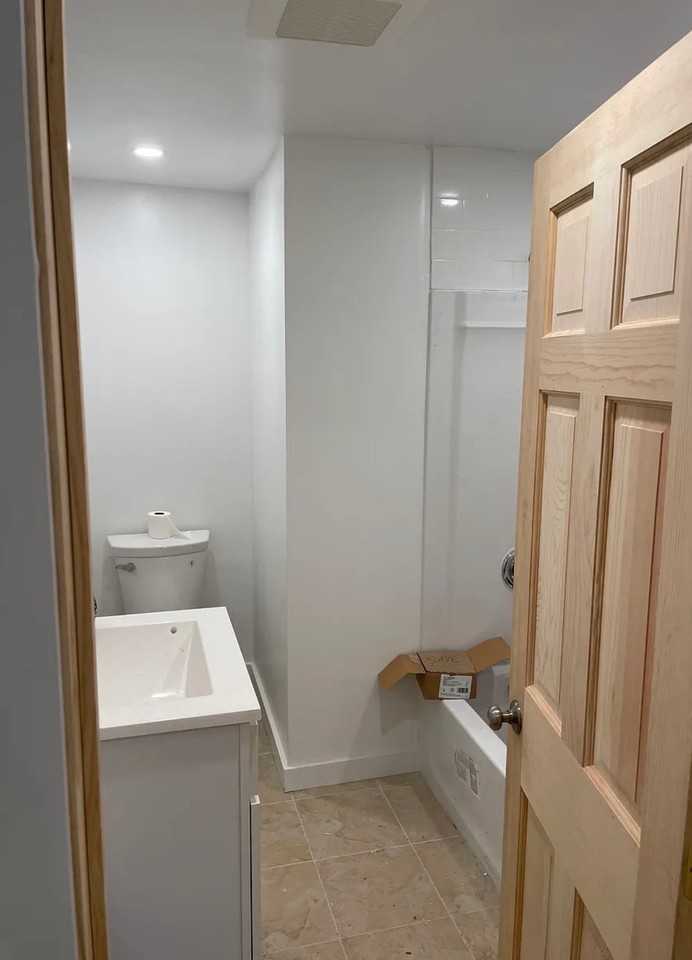 81 100/104 College Hill Rd, #81 - Photo 3 of 4