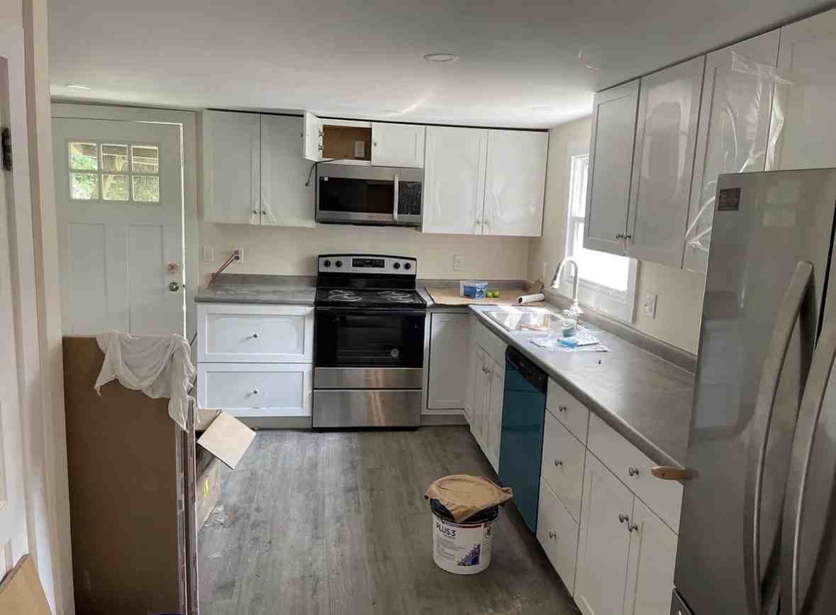 81 100/104 College Hill Rd, #81 - Photo 4 of 4