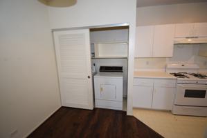 featured image of 91-525 Puamaeole St #1