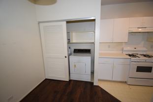 91-525 Puamaeole St #1 - Photo 1 of 1